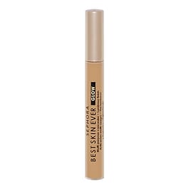 Best Skin Ever Glow Concealer - Kapatıcı image